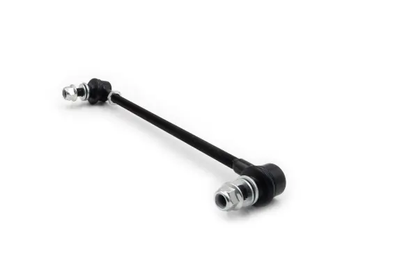 Adjustable Sway Bar Link | Outback Armour 1