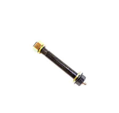 Greasable Pin (Single) | Outback Armour 1