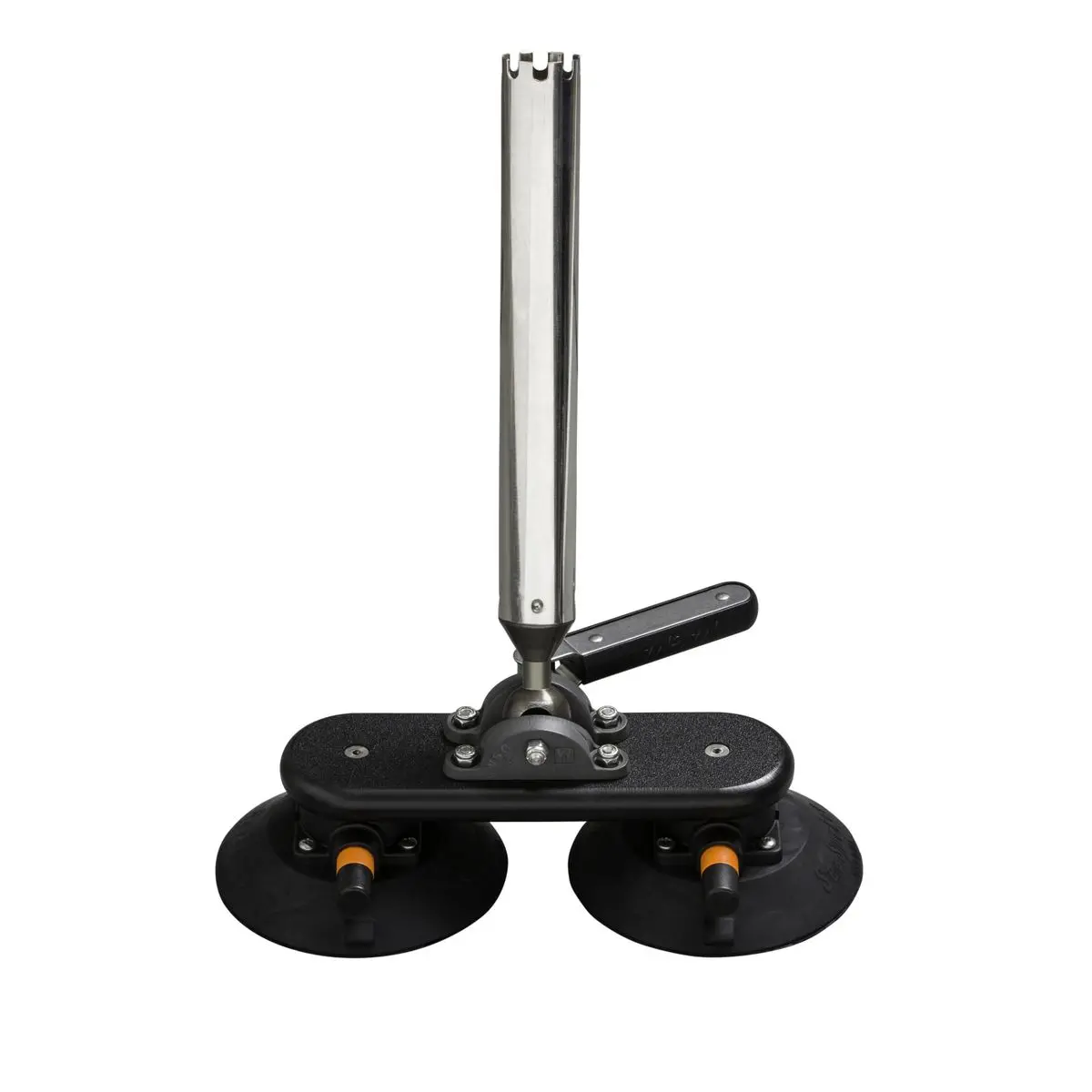 Seasucker Magma Levelock Ozy Mount 1