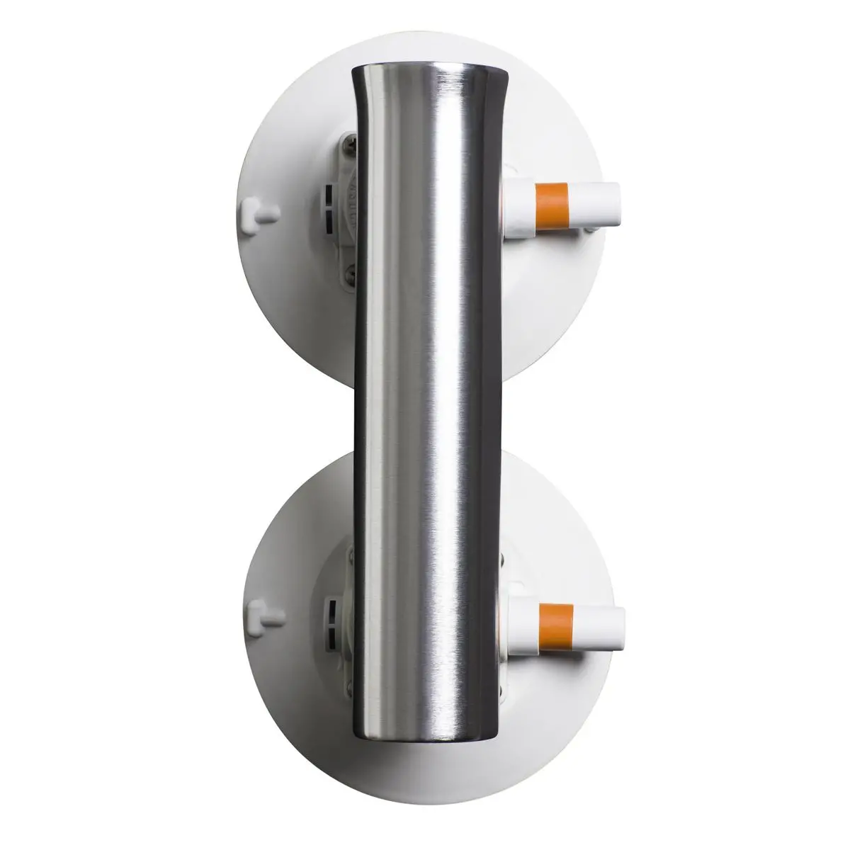Seasucker Trolling Unit Heavy Duty 1