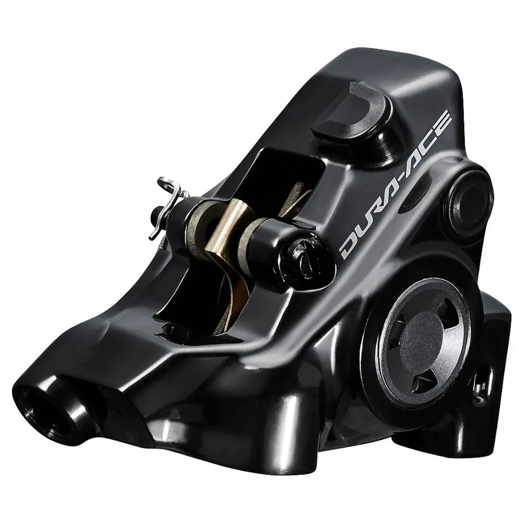 Shimano Br-R9270 Dura-Ace Brake R2000 1