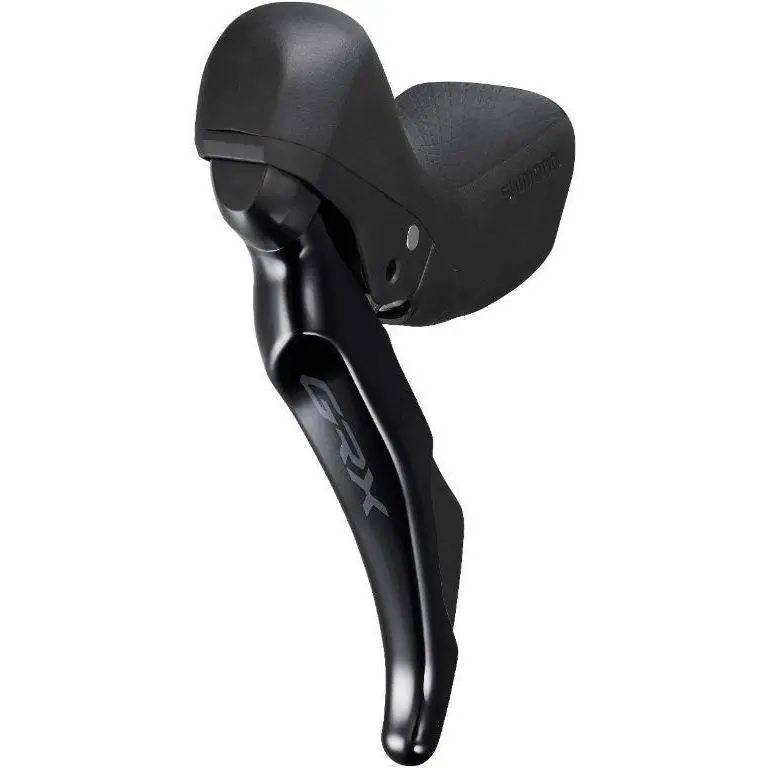 Shimano Grx St-Rx400 Sti Shifter 2