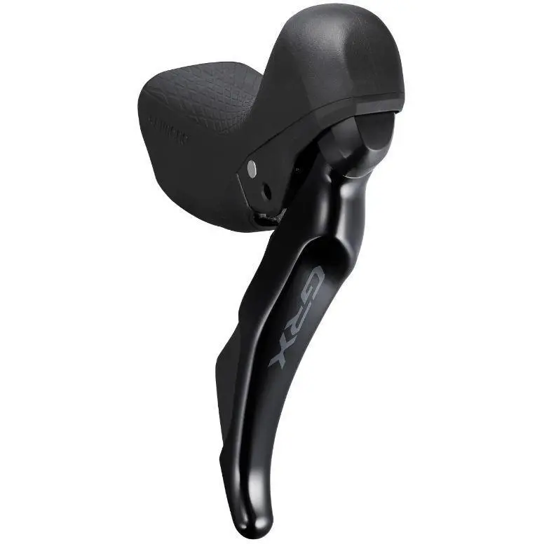 Shimano Grx St-Rx400 Sti Shifter 1