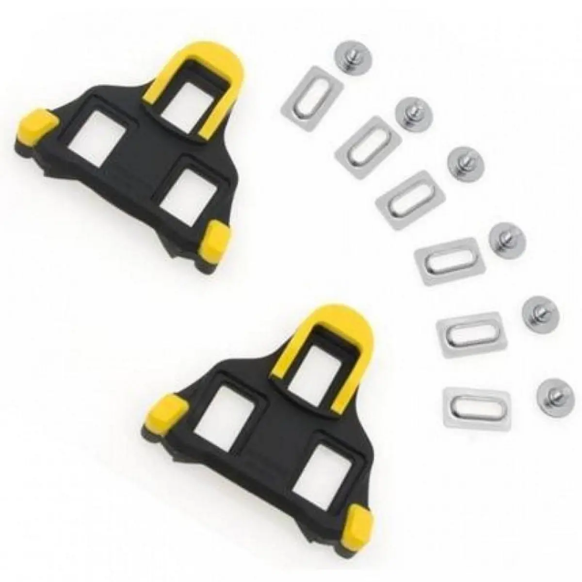 Shimano Sm-Sh11  Spd-Sl Road Cleat 1