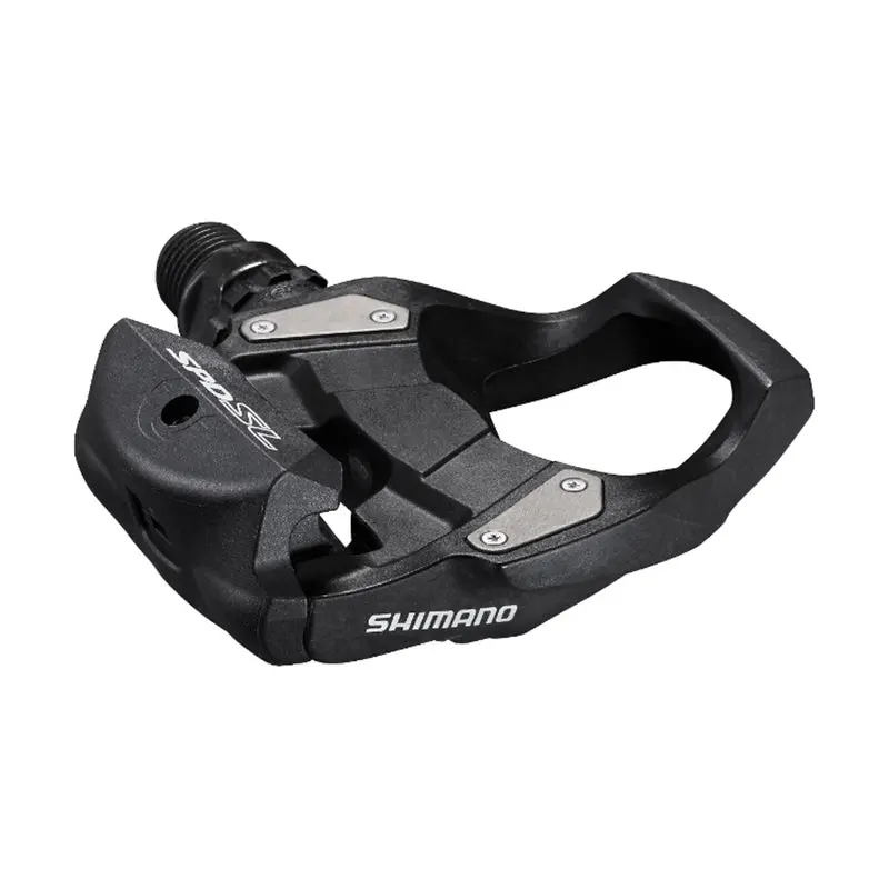 Shimano Pedal Pd-Rs500 Spd- Sl 1