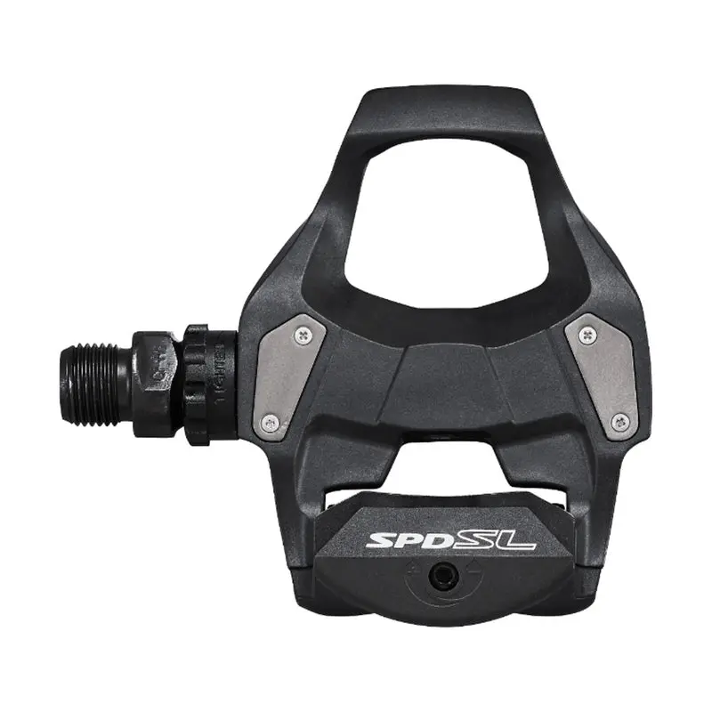 Shimano Pedal Pd-Rs500 Spd- Sl 2