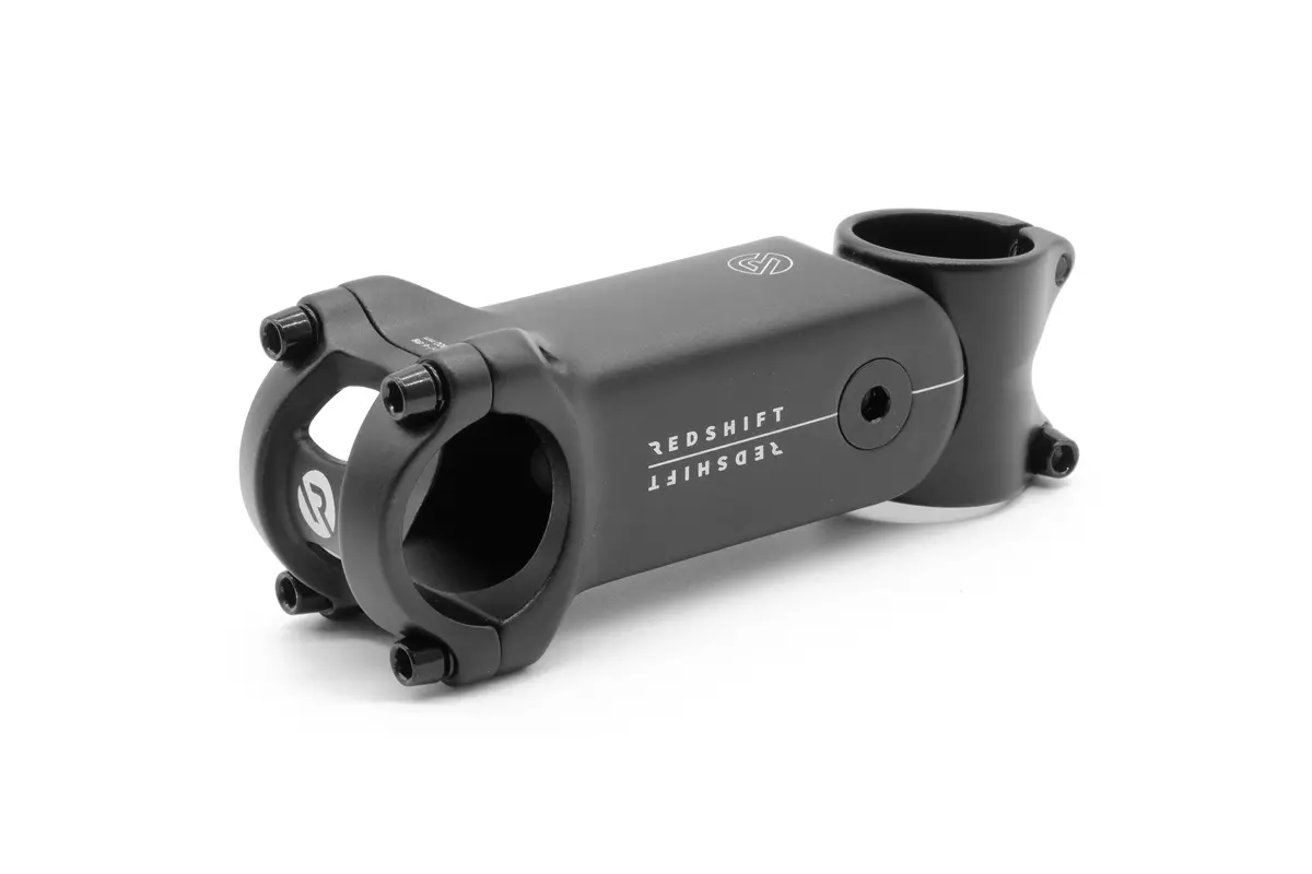 Redshift Shockstop Suspension Stem 1 1/4 Oversized 1