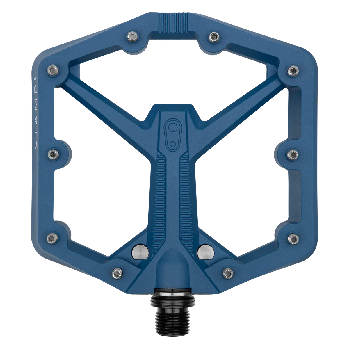 Crankbrothers Stamp 1 Gen 2 Mtb Pedal - Large 5
