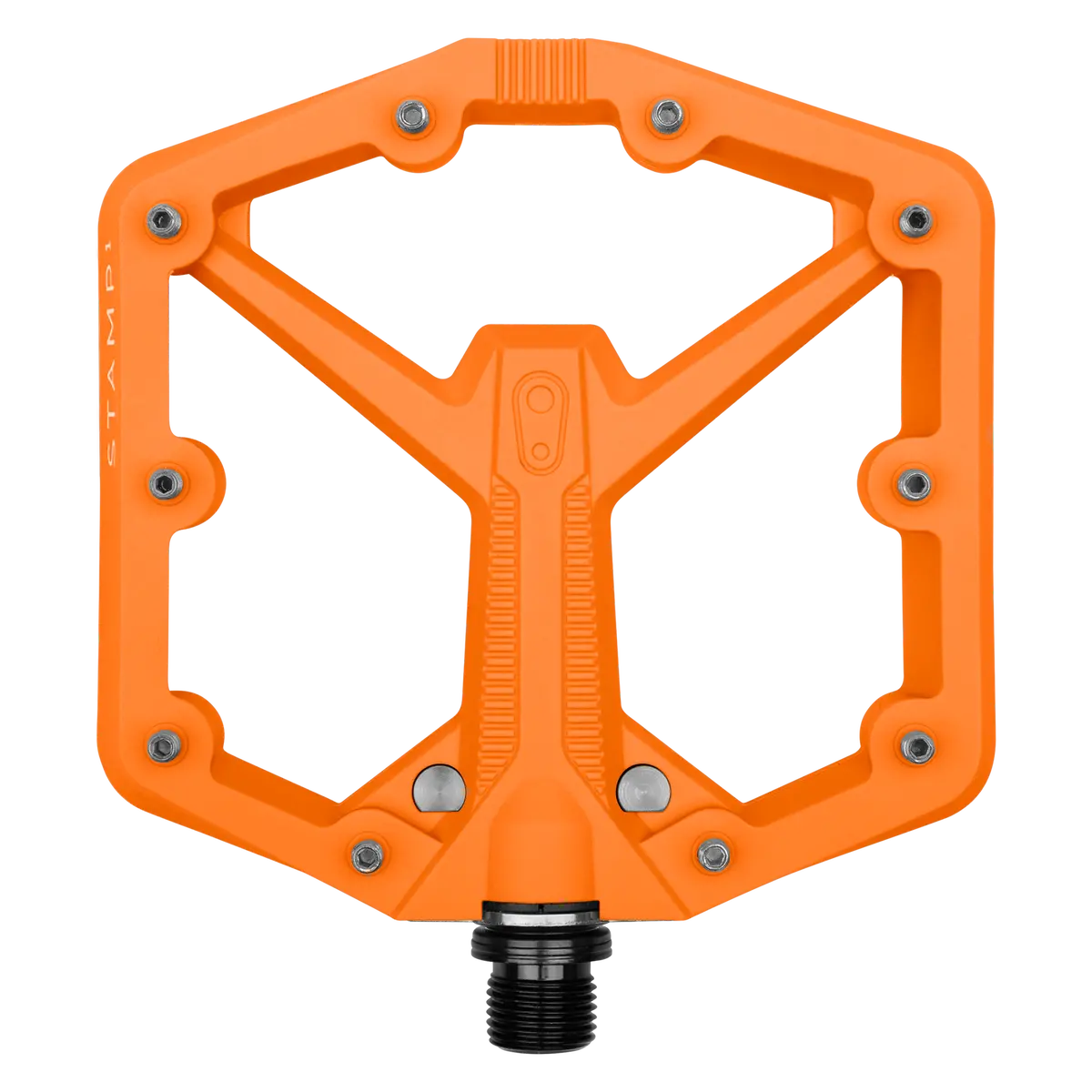 Crankbrothers Stamp 1 Gen 2 Mtb Pedal - Large 3