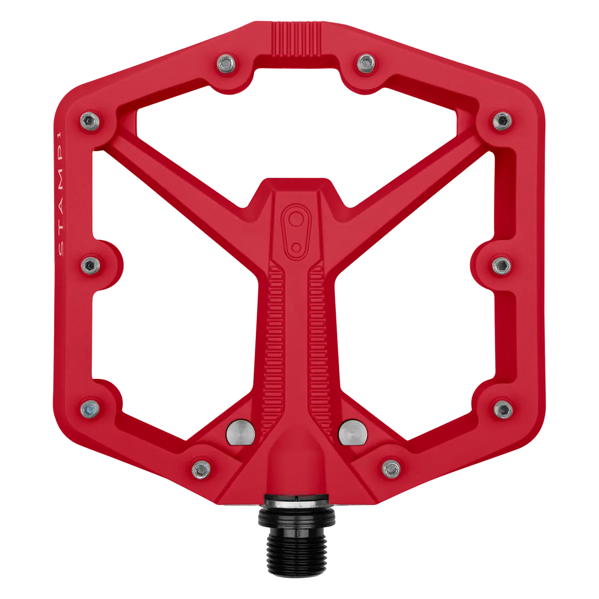Crankbrothers Stamp 1 Gen 2 Mtb Pedal - Large 7