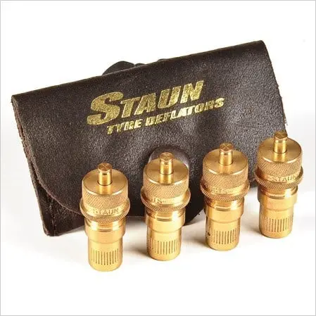 Tyre Deflators | Staun 1
