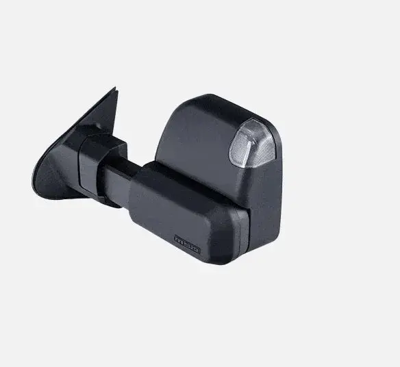 Msa Towing Mirrors D-Max, Mu-X & Colorado7 1