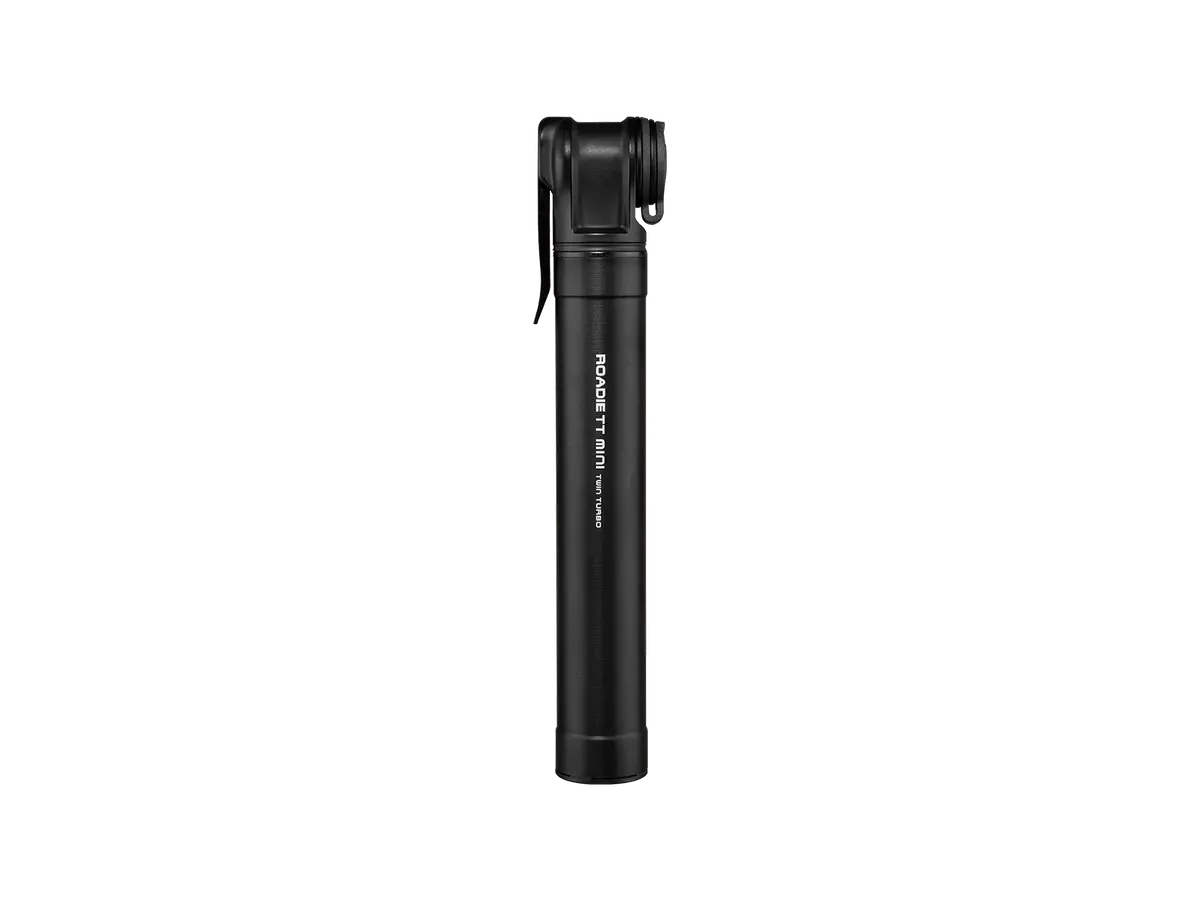 Topeak Pump Roadie Tt Mini 1