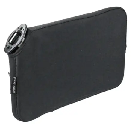 Seat Tough-Wedge | Ram® 1