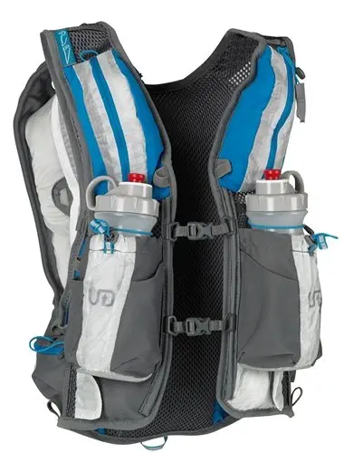 Ultimate Direction Sj Ultra Vest 2.0 1