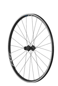Shimano Rs100 Wheel 700C 2
