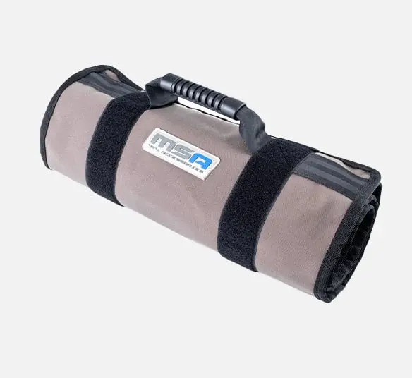 Ultimate Tool Roll | Msa 1