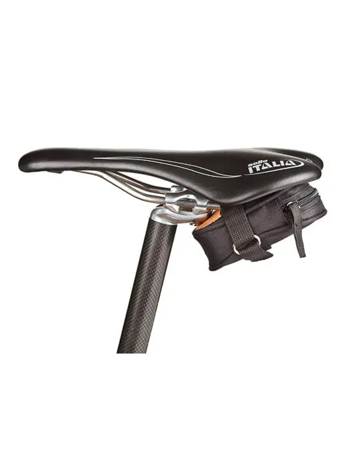 Arundel Seat Bag 4