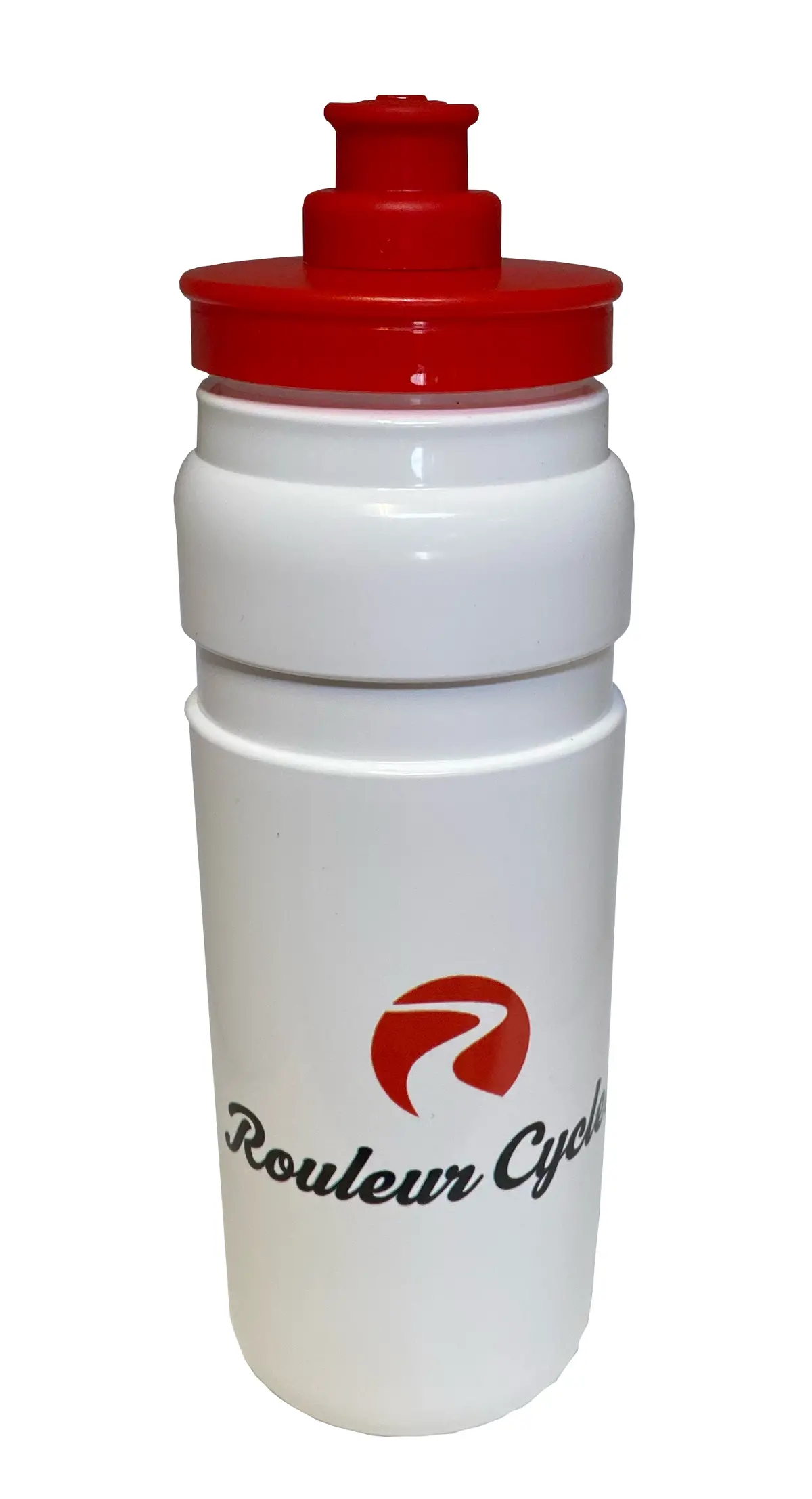 Rouleur Custom Elite Race Bottle 1