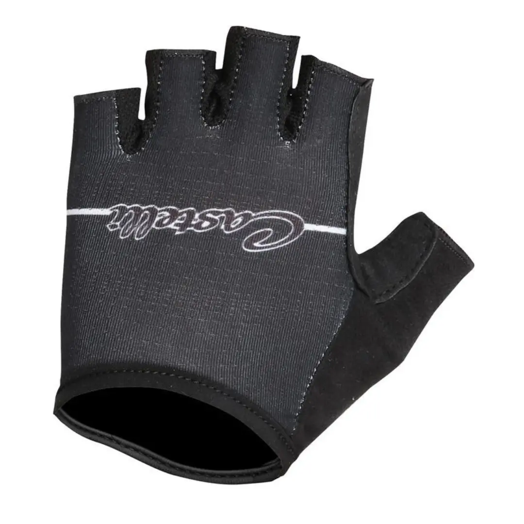 Castelli Dolcissima Women's Glove 1