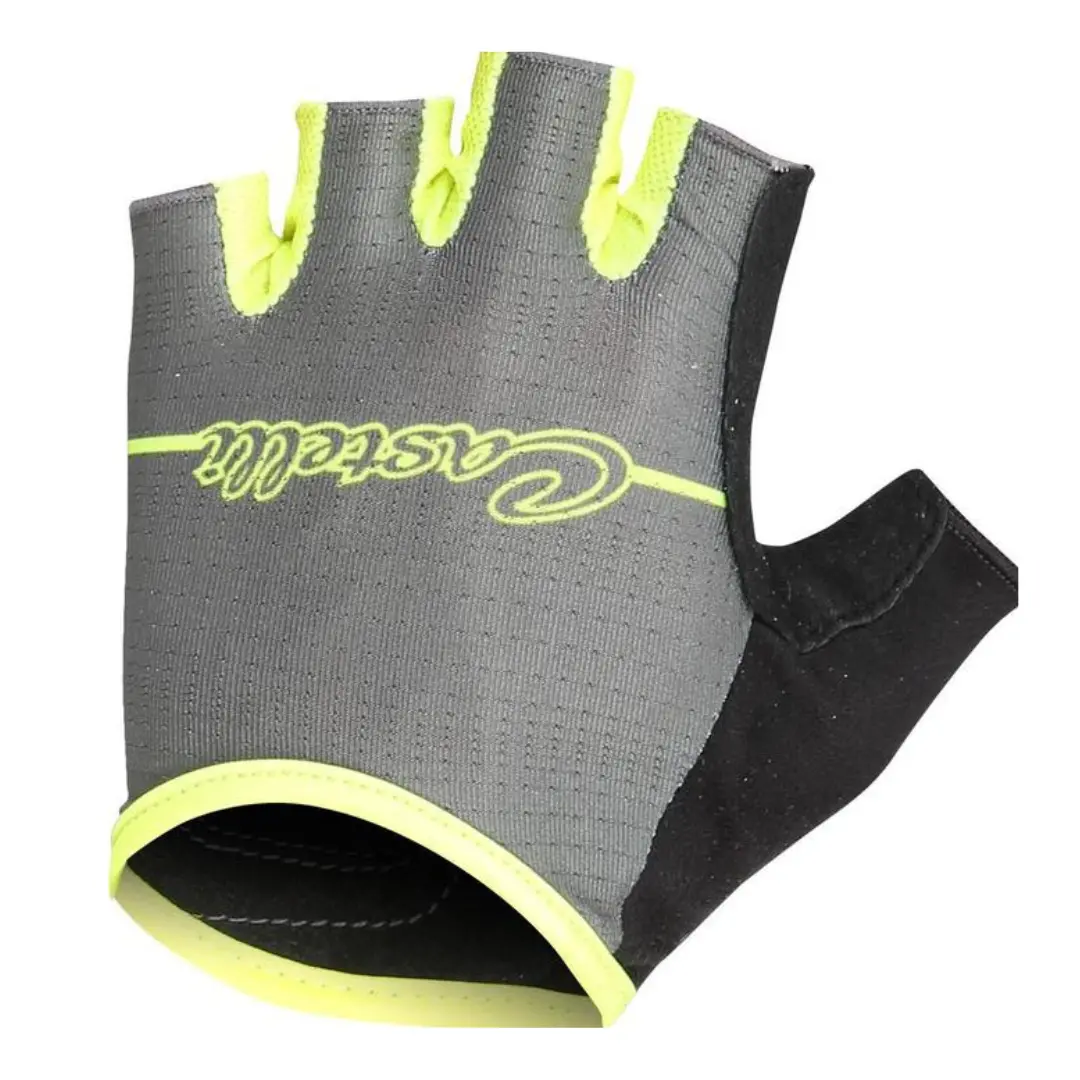 Castelli Dolcissima Women's Glove 2