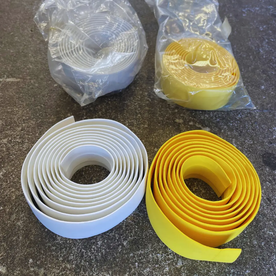 Brand X Handlebar Tape 1