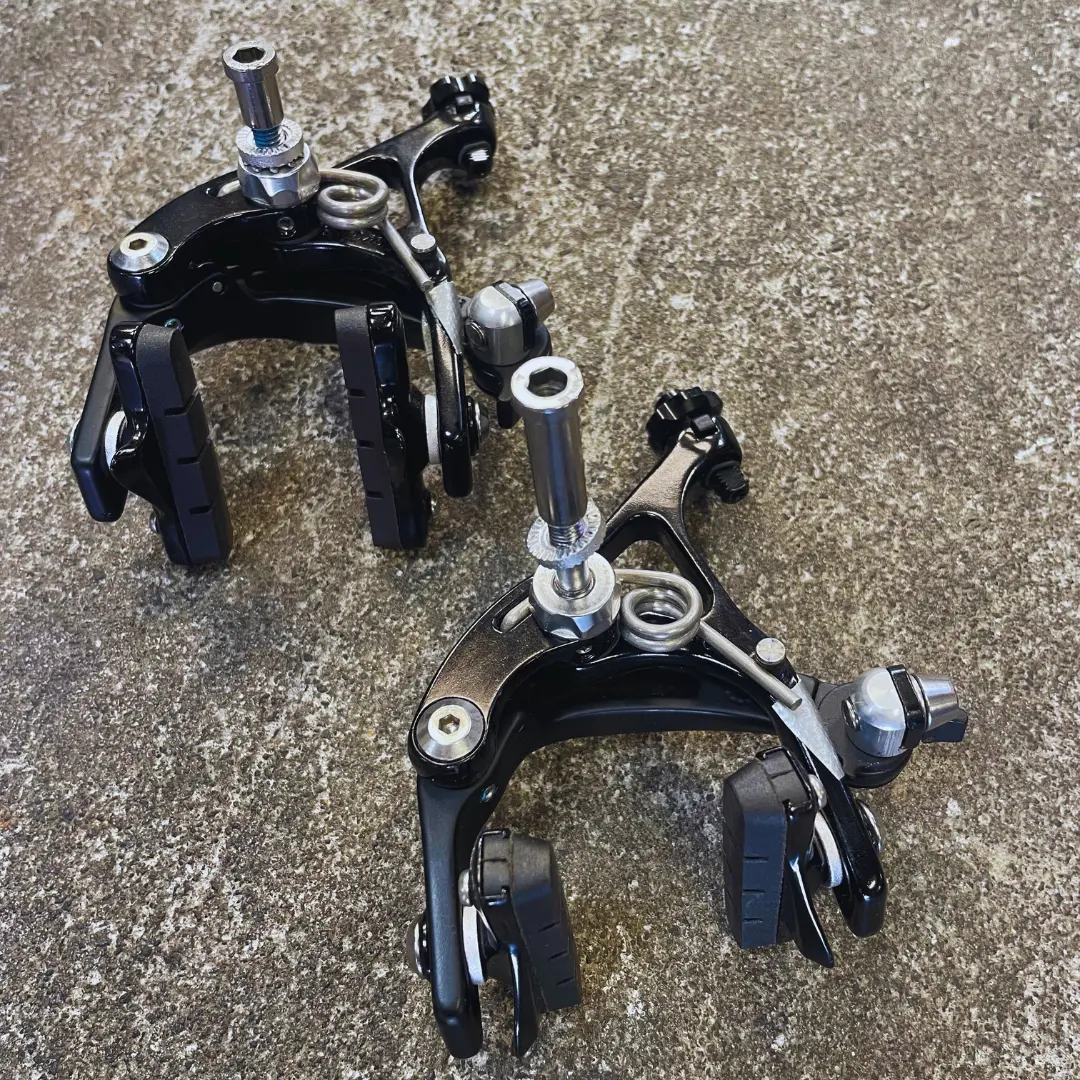 Colnago X-Brake One Standard Center Mount Rim Brake Road Calipers 2