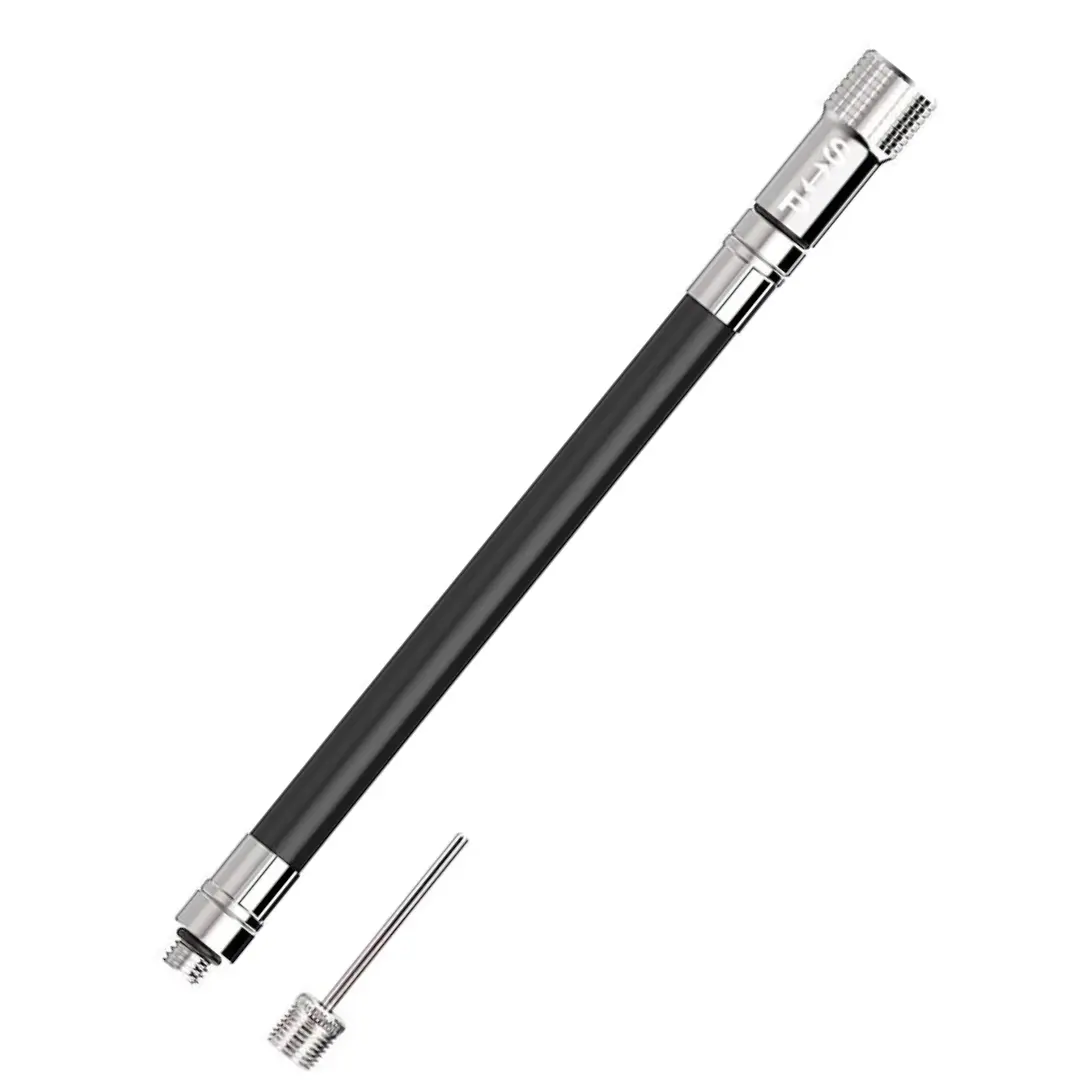 Cycplus E-Pump Hose 1
