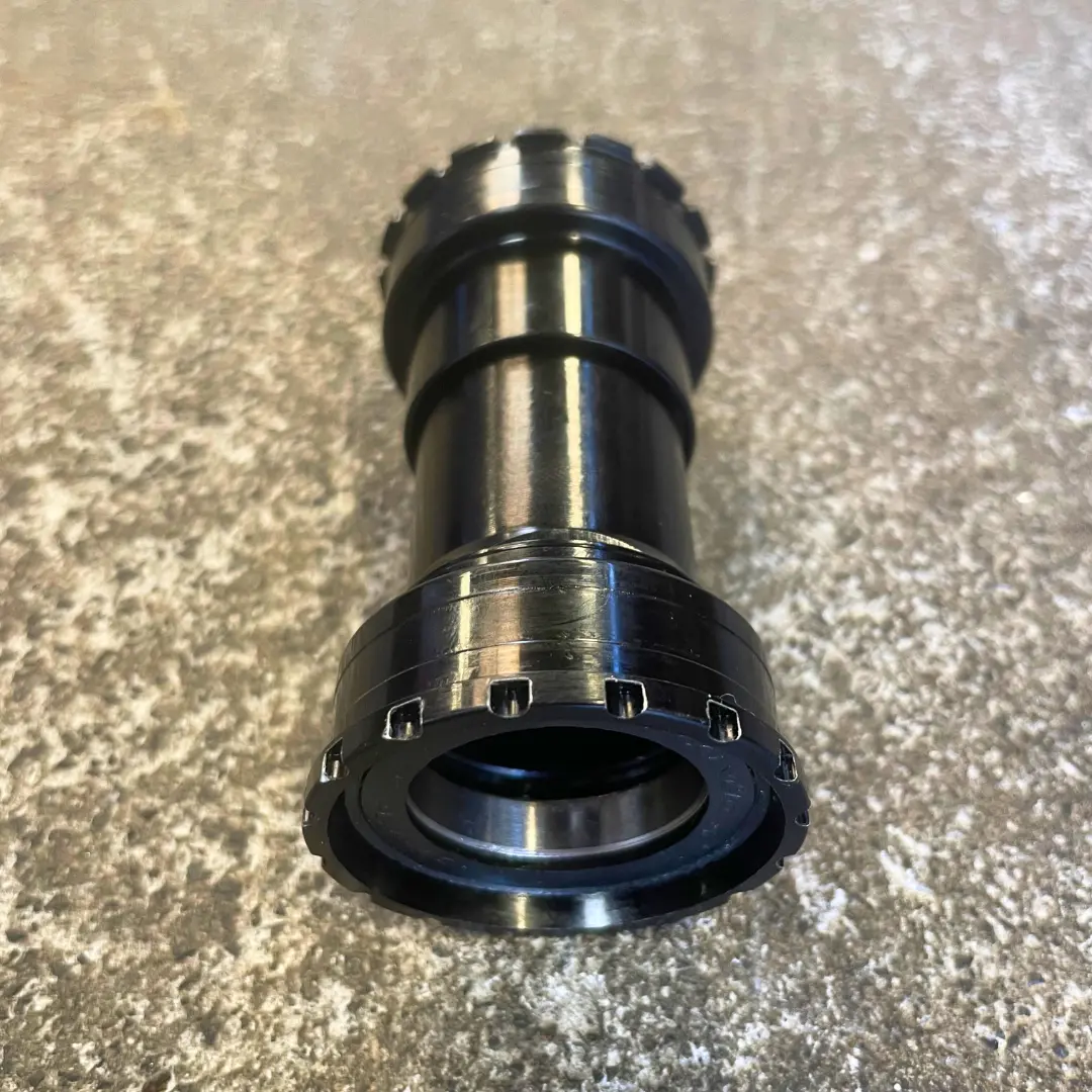Cervelo Bbright 30Mm Bottom Bracket 1