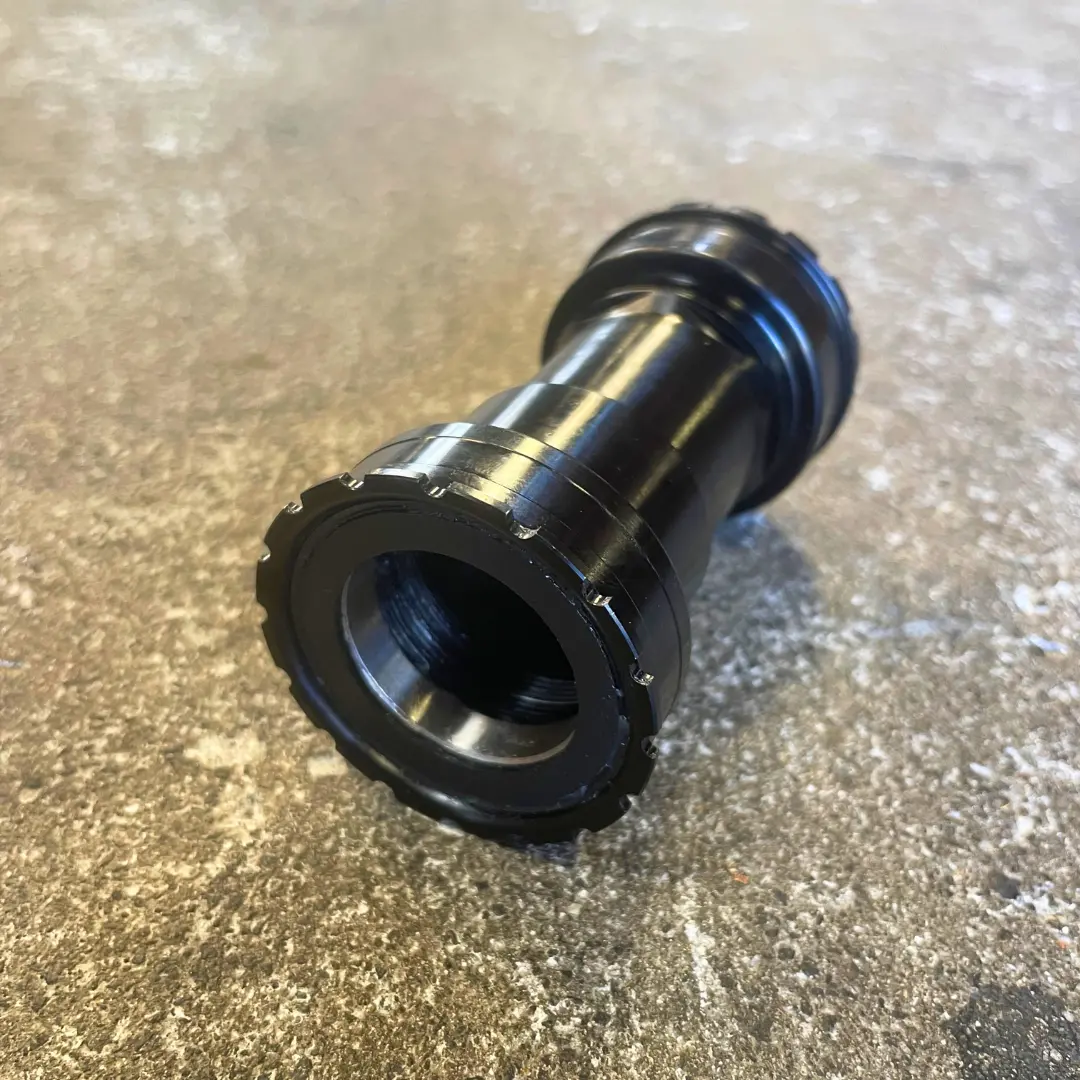 Cervelo Bbright 30Mm Bottom Bracket 2