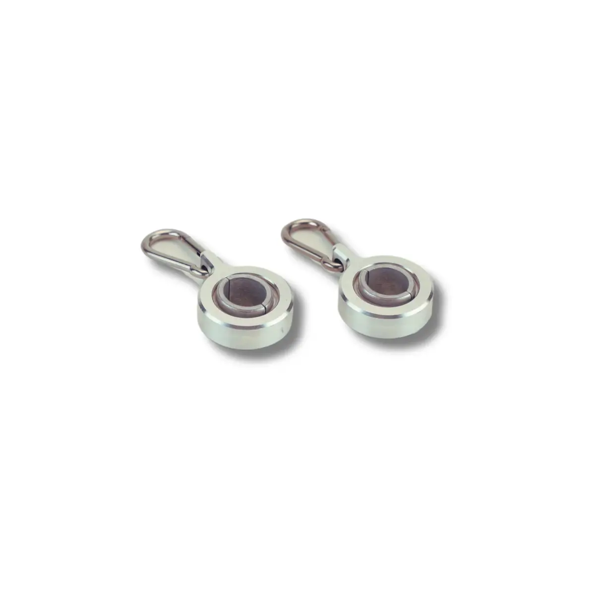 Swivel Flag Clip For 187 Whips 1