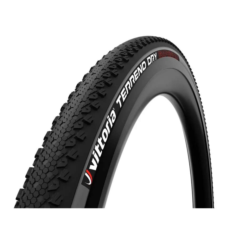 Vittoria Terreno Tlr Tyres 1