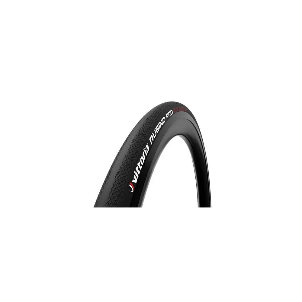 Vittoria Rubino Protyre Speed Graphene 2.0 1