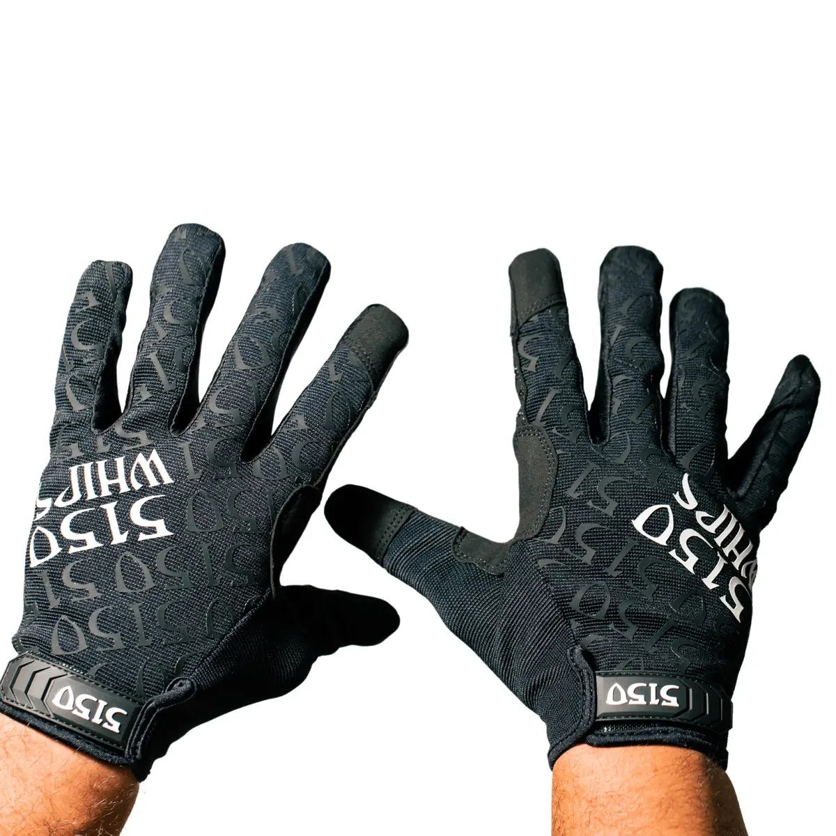 211 Gloves - Xxl 1