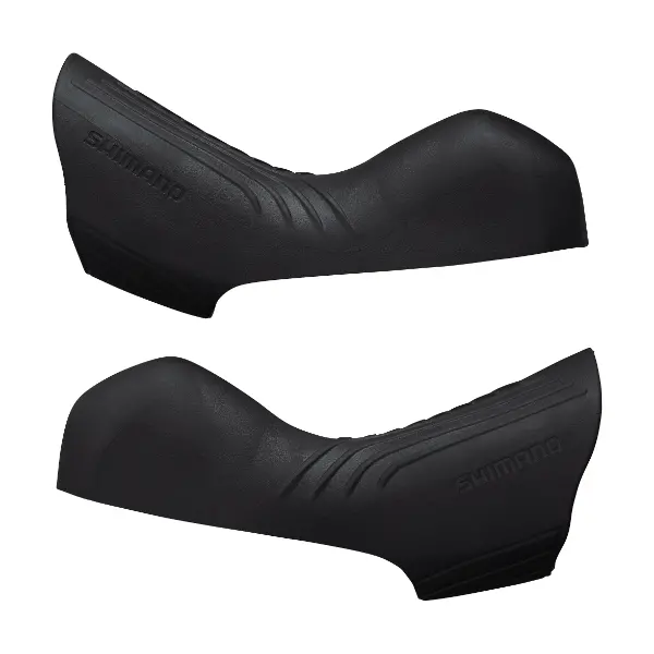 Shimano Hoods  Pair 1