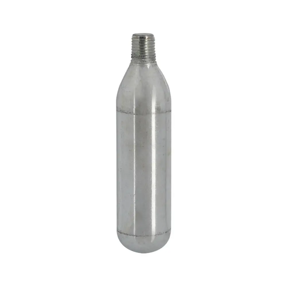 Team Issue 16G Co2 1