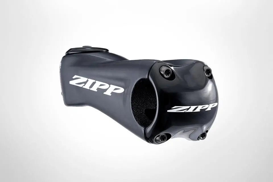 Zipp Stem Sl Sprint 12  1.125 Mt Wht 1