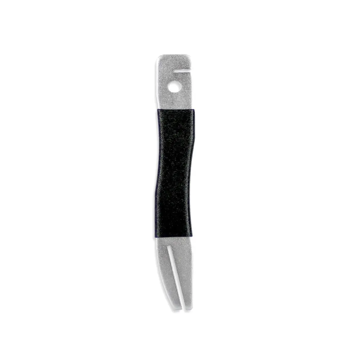 Ontrack - Dual Size Rotor Truing Fork (1.8Mm / 2.3Mm Rotors) 1