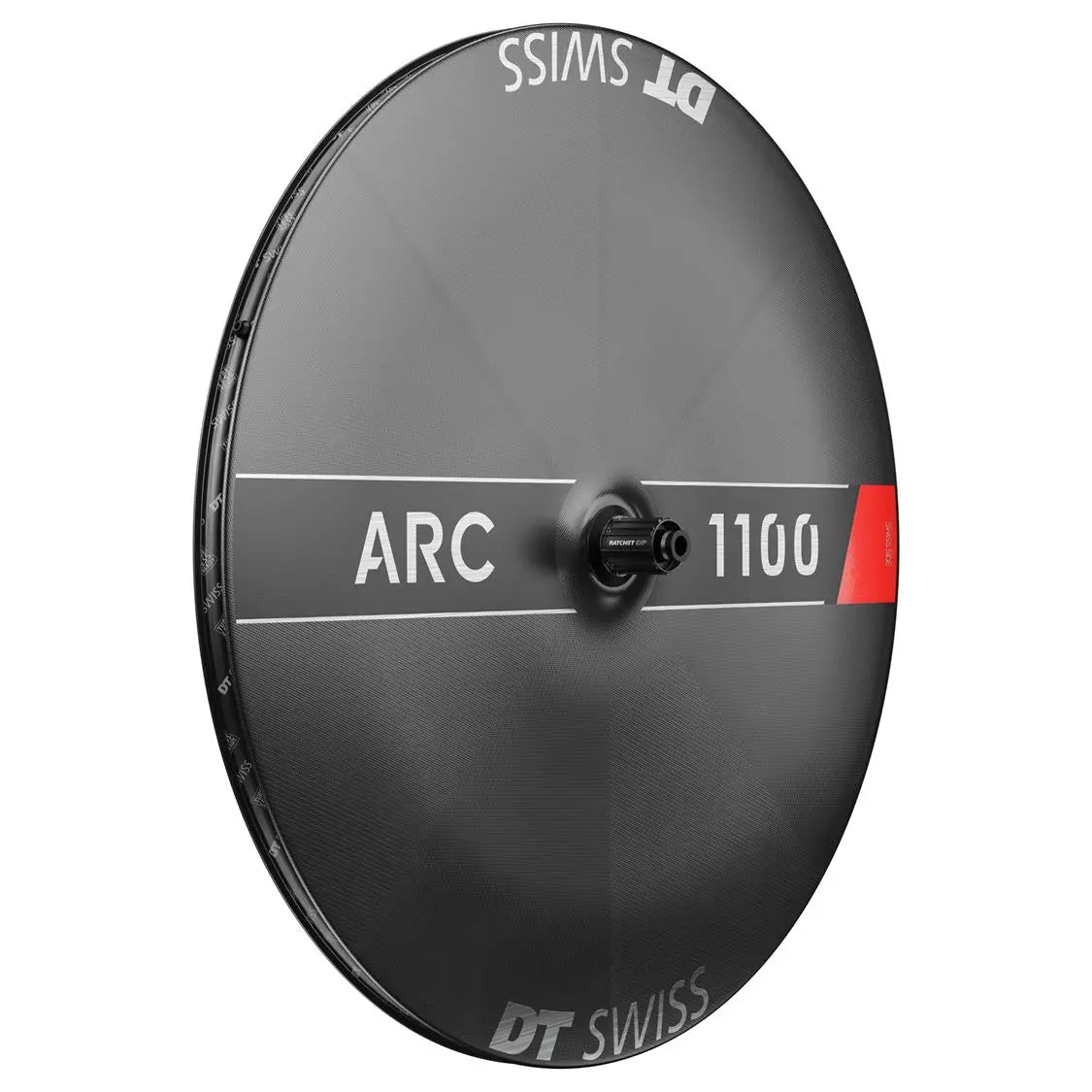 Dt Swiss - Arc 1100 Disc (2025) 1