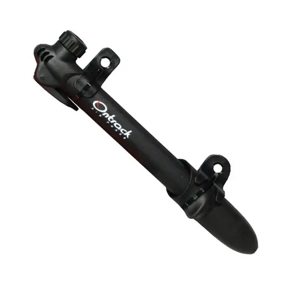 Ontrack - City Mini Pump 1