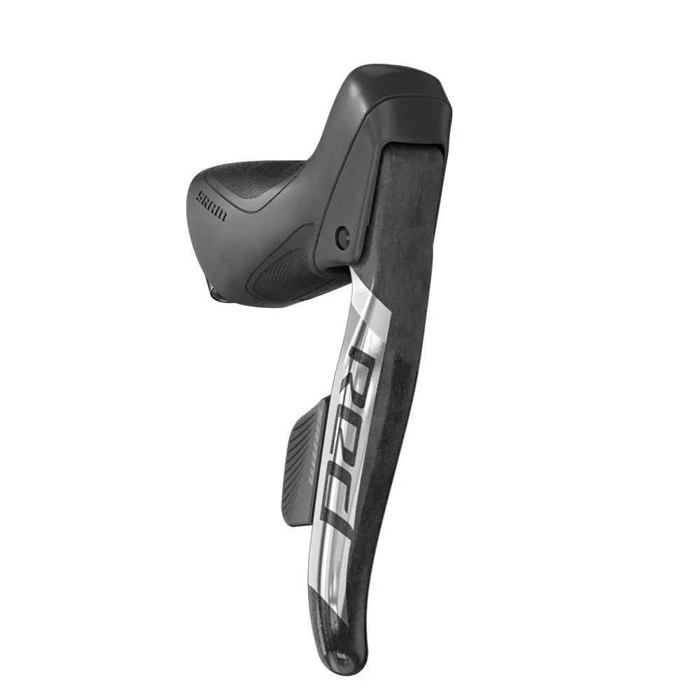 Sram Red Force Etap Axs Hrd Shifter/Brake Parts 1