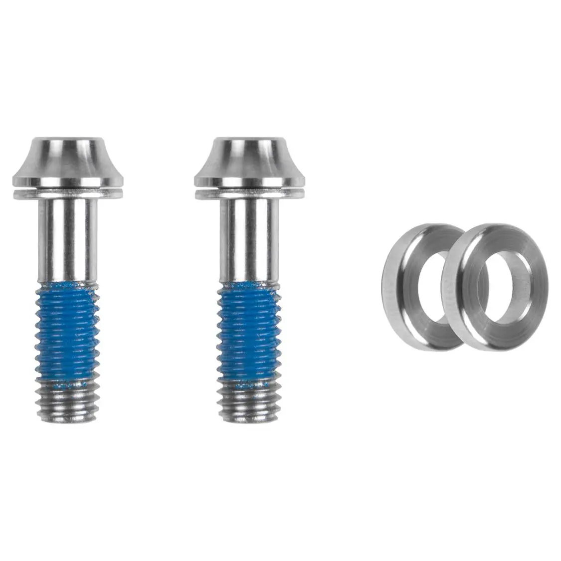Trickstuff Brake Caliper Adapters for Custom Mounting - Image 7