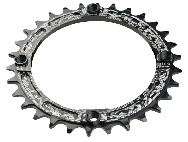 Race Face - 104Bcd Nw Chainring 2