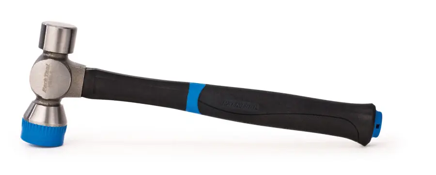 Park Tool - Hmr-4 - Shop Hammer 1
