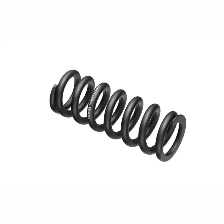 Rockshox Metric Coil Springs 1