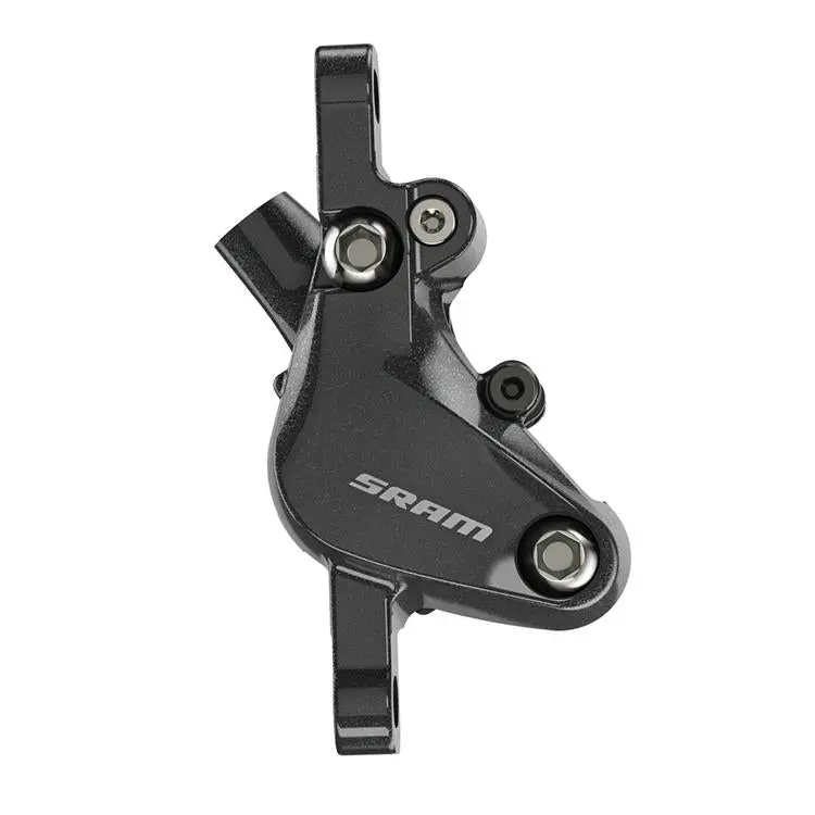 Sram Level Tl Caliper Spare Parts 2