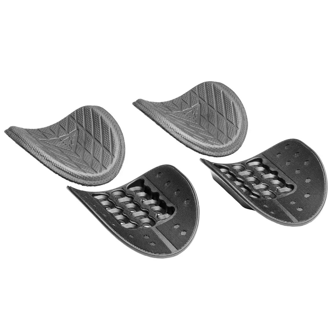 Profile Design - Ergo + Armrest Kit 1