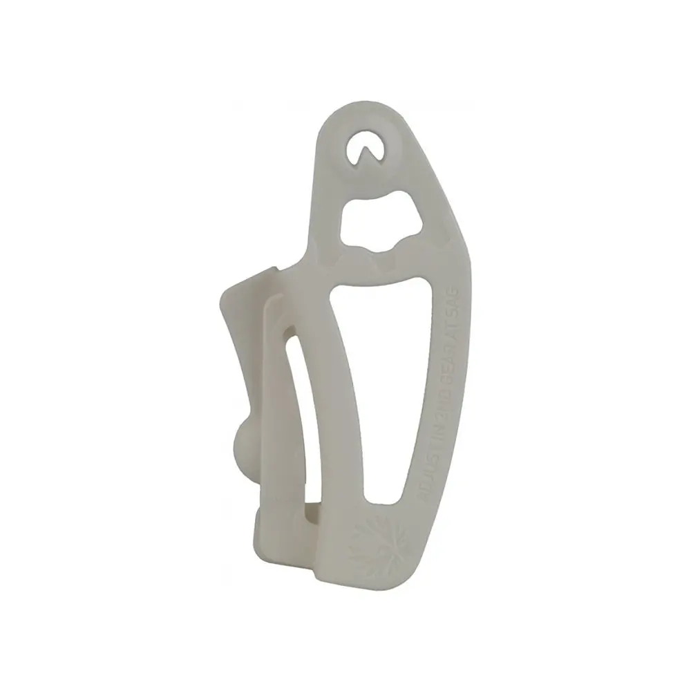 Sram Gx Axs Rear Derailleur Parts 13