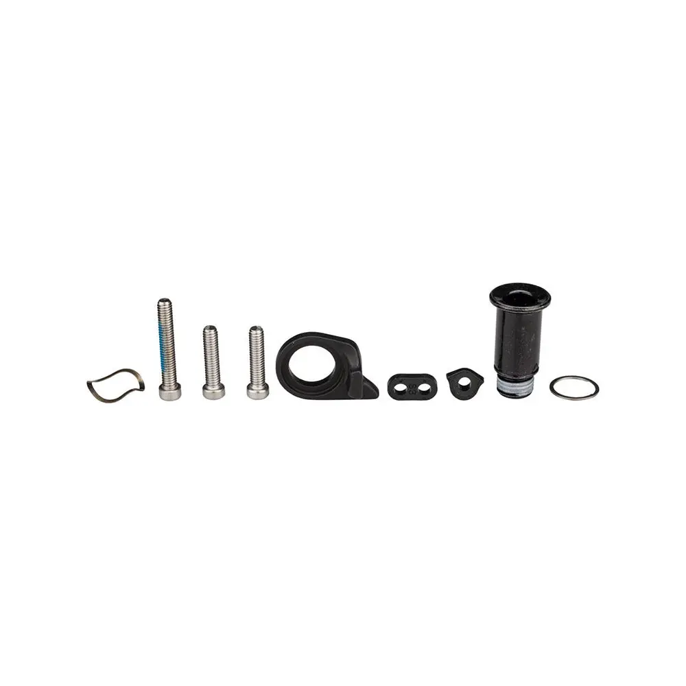 Sram Nx B Bolt & Screw Kit 1