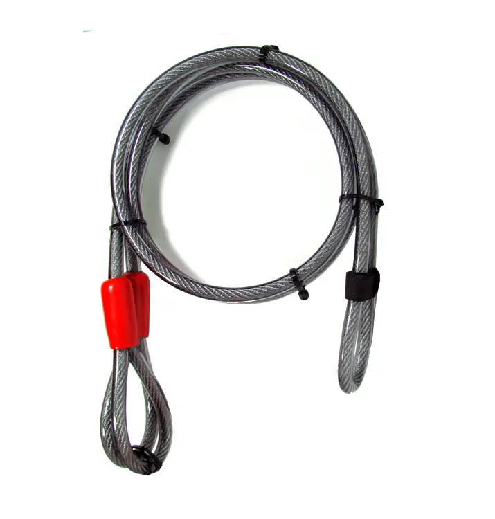 Magnum - Looped End Security Cable 1